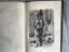 antiquarisches Buch – Richard Schomburgk – Reisen in Britisch-Guiana in den Jahren 1840-1844. Im Auftrag Sr. Majestät des Königs von Preussen ausgeführt von Richard Schomburgk. Mit Abbildungen und einer Karte von Britisch-Guiana aufgenommen von Sir Robert Schomburgk. Band 1 (von 3). – Bild 9