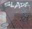 Slade: Slade - Far Far Away