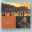 Phil Woods: Americans Swinging In Paris