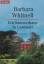 Barbara Whitnell: Ein Sommerhaus in Corn