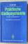 Klaus Ernst: Praktische Klinikpsychiatri