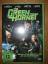 The Green Hornet - DVD