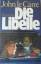 John le Carre: Die Libelle