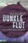Isa Maron: Dunkle Flut - Die Nordsee-Mor