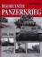 Der deutsche Panzerkrieg - 1939-1945 - Baxter, Ian