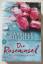 Gabriele Diechler: Die Roseninsel - Ein 