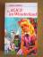 Lewis Carroll: "Alice im Wunderland" Lewis Carroll: "Alice im Wunderland"