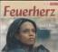 Feuerherz - Genehmigte Sonderausgabe - 4-CD-Box - Mehari, Senait G.