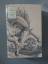 Chr. von Massenbach / Friedrich Buchholz Chr. von Massenbach / Friedrich Buchholz