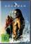 Aquaman / James Wan / DVD / 137 Min. / D