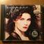 Alannah Myles: Alannah Myles