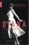 Cohen David: Diana - Tod einer Göttin - 