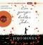 Jojo Moyes [Autor]: Ein ganzes halbes Ja