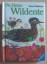 Brian Wildsmith: Die Kleine Wildente - M