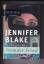 Blake, Jennifer aka Paricia Maxwell: Der