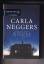 Carla Neggers: Haus der Angst (OT: The W