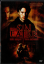 Brian Helgeland: Sin Eater - Die Seele d