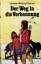 Liselotte Welskopf-Henrich: Der in die V Liselotte Welskopf-Henrich: Der in die V
