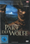 Christophe Gans: Pakt der Wölfe - 2 DVD