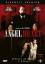 Alan Parker: Angel Heart - 2 DVD + Bookl