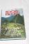 Machu Picchu: Steinernes Rätsel im Lande des Kondor - Fernand Salentiny