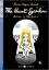 TeenELIReaders-English(TeenElireadersSta TeenELIReaders-English(TeenElireadersSta