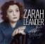 Zarah Leander: Zarah Leander - Ihre größ