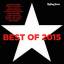 various: Best of 2015