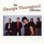 George Thorogood: The George Thorogood C