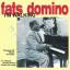 Fats Domino: I