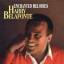 Harry Belafonte: Enchanted Melodies