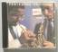 Terence Blanchard/ Donald Harrison - Dis