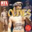 divers: RTL Radio - Die größten OLDIES -