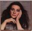 Judy Collins: Judith