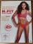 Barbara Becker - B. fit in 30 Tagen