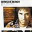 Chris De Burgh: Quiet Revolution