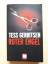 Tess Gerritsen: Roter Engel