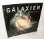 Timothy Ferris: Galaxien