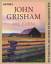 John Grisham: Die Farm