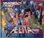 Mando Diao: Aelita (Limited Special Edit