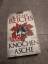 Kathy Reichs: Knochen zu Asche