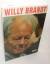 Willy Brandt 1913-1992