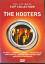 Hooters: The Ultimate Clip-Collection - 