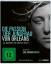 Carl Theodor Dreyer: Die Passion der Jun