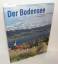 Hans Pfitzinger: Der Bodensee