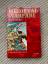 MEDIEVAL WARFARE - A HISTORY - Maurice Keen (ed.)