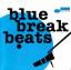 Divers: Blue Break Beats