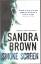 Sandra Brown: Smoke Screen