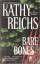 Kathy Reichs: Bare Bones