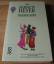 Georgette Heyer: Heiratsmarkt FREDERICA